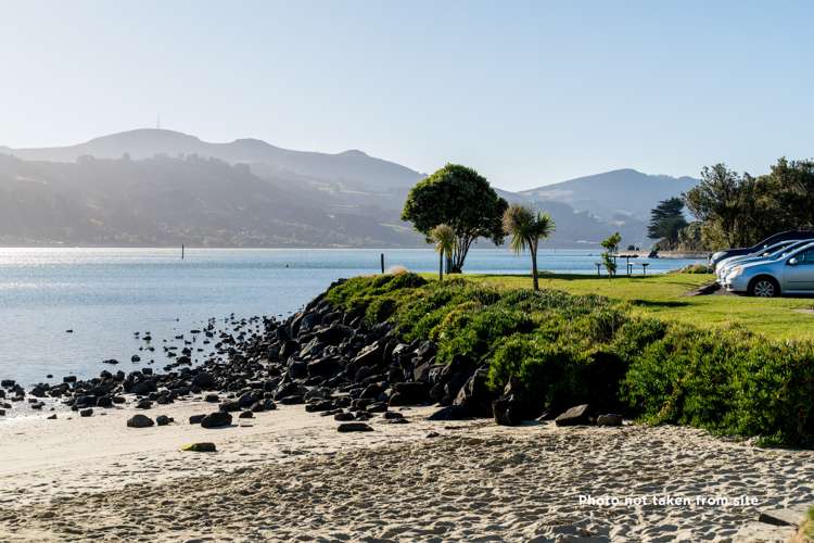 3 Gorman Street Macandrew Bay_22