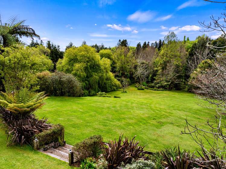134A Munro Road Minden_40