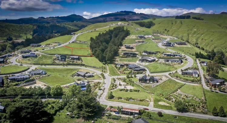 36 Kitcheners Knoll Road Kennedys Bush_5