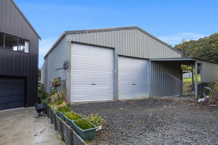 5562 State Highway 12 Arapohue_19