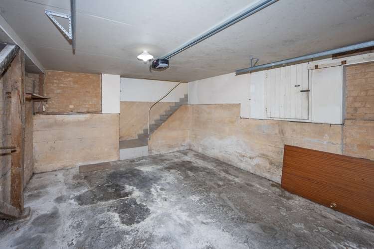 37 Mountain View Road Otorohanga_22