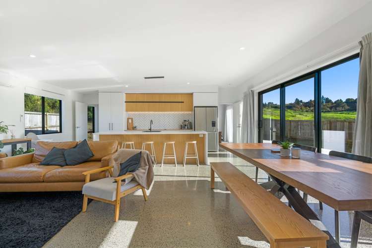 15 Taitua Terrace Port Whangarei_6