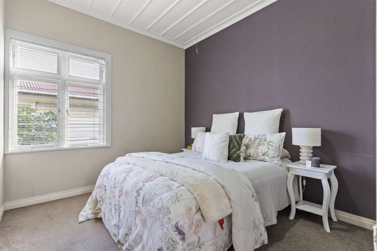 1/201 Mount Smart Road Onehunga_10