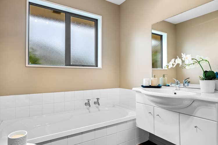 103a Allison Crescent Kaiapoi_11