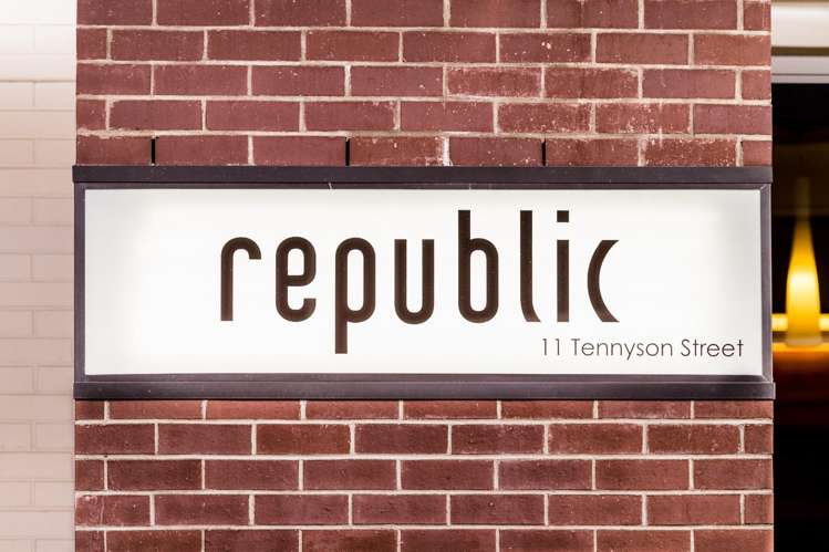 6H/11 Tennyson Street 2185_17