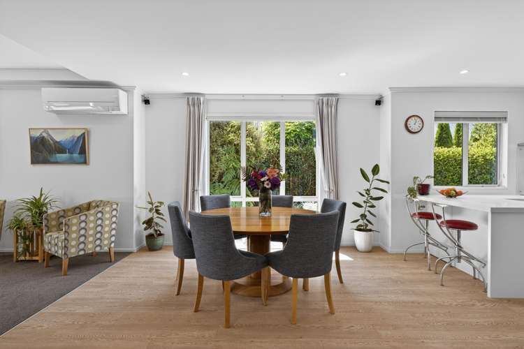 139 Ashgrove Terrace Cashmere_6