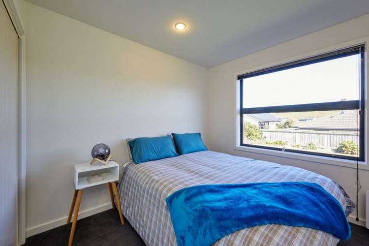 43 Miromiro Drive Kaikoura_28