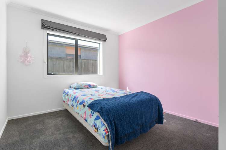 25 Guillaume Street Chartwell_11