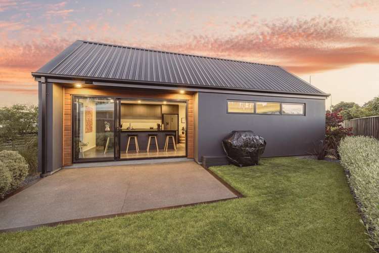 12 Kemsley Lane Casebrook_14