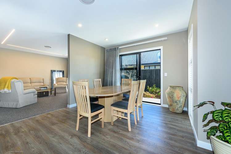 277 Lincoln Rolleston Road Rolleston_8