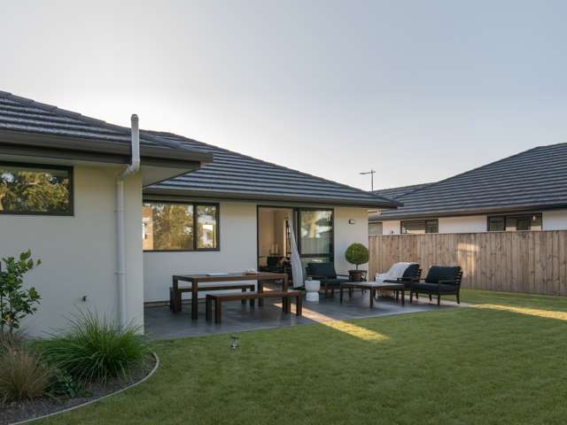 21 Oakdale Grove Richmond_1