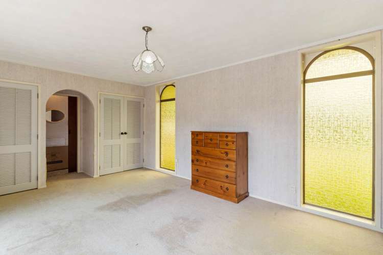 15 Paton Avenue Papatoetoe_18