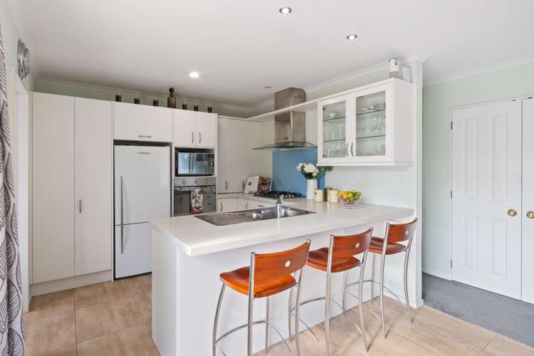 48 Huntington Drive Huntington Park_14