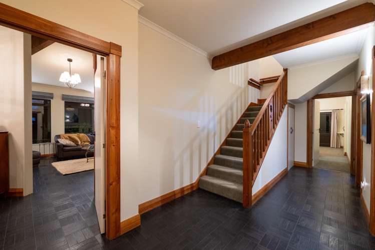 177 Riwaka-Sandy Bay Road Riwaka_11