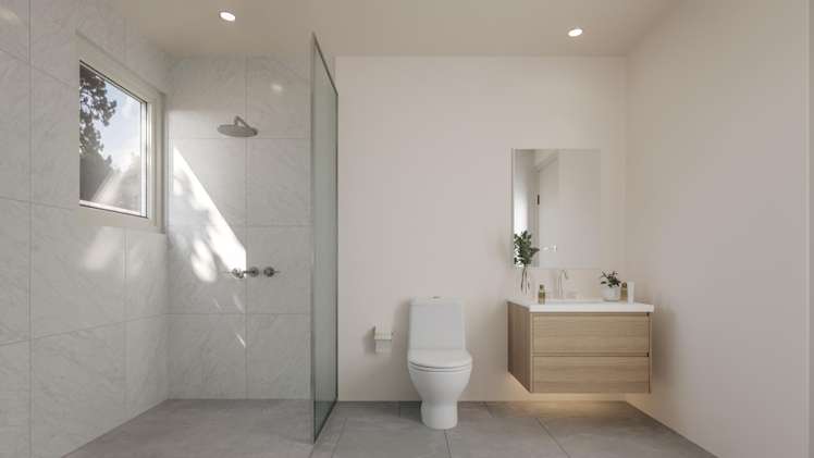 1 & 2/23 Wales Street_5