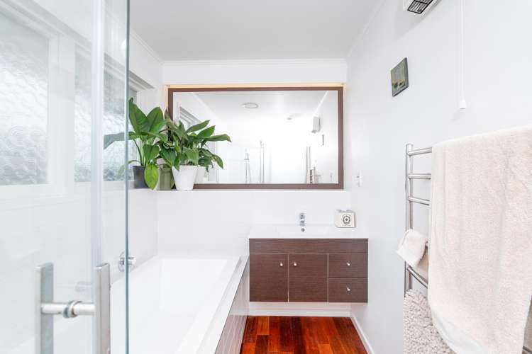 61A Glandovey Road Fendalton_9