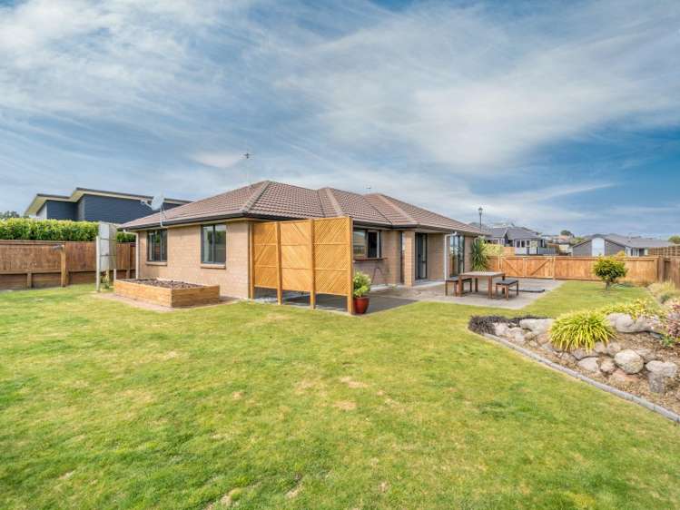 95 Victory Drive Wharewaka_2