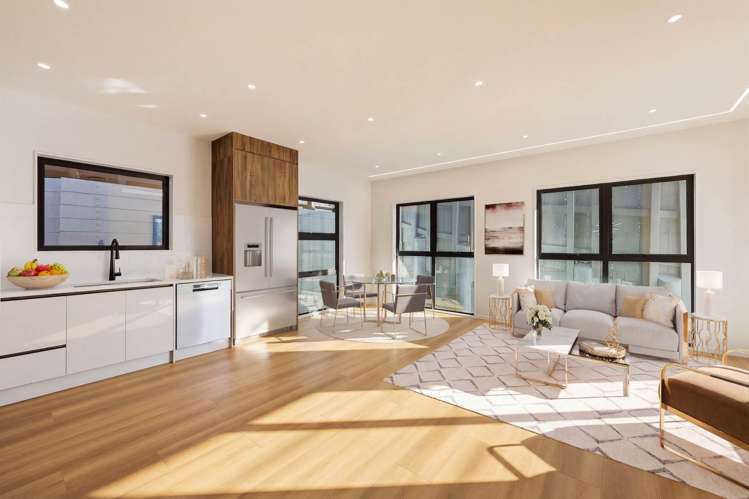 54C Bruce Road Glenfield_3