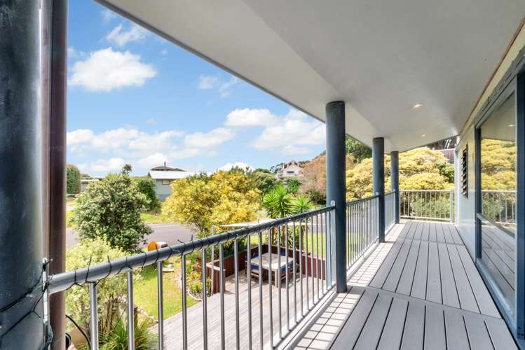 41 Fishermans Bend Whiritoa_25