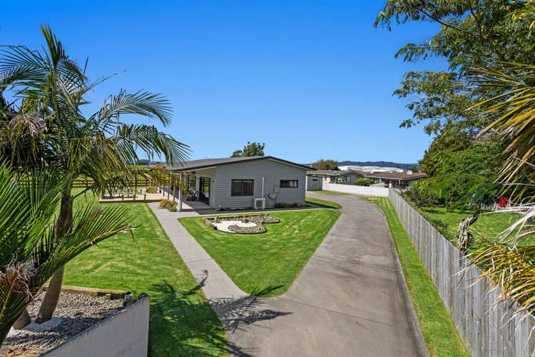 6 Olive Grove Edgecumbe_15