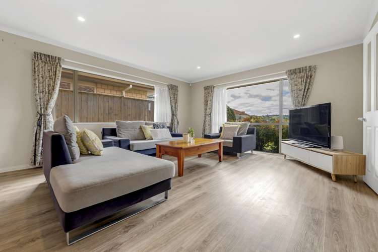 21 Speyside Crescent Flat Bush_1