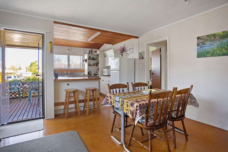 2a Browns Drive Waihi Beach_2