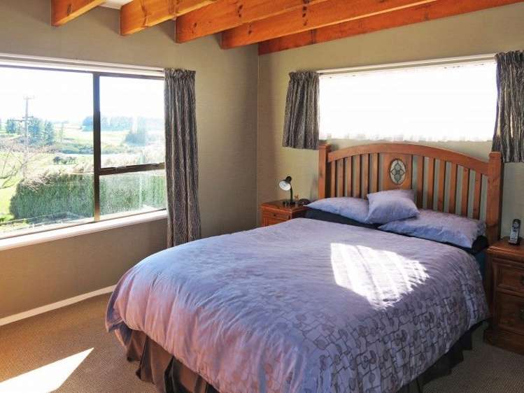 16 Mcskimming Lane Balclutha_7