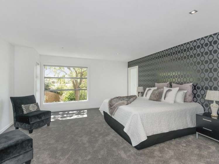 23c Hamilton Avenue Ilam_13