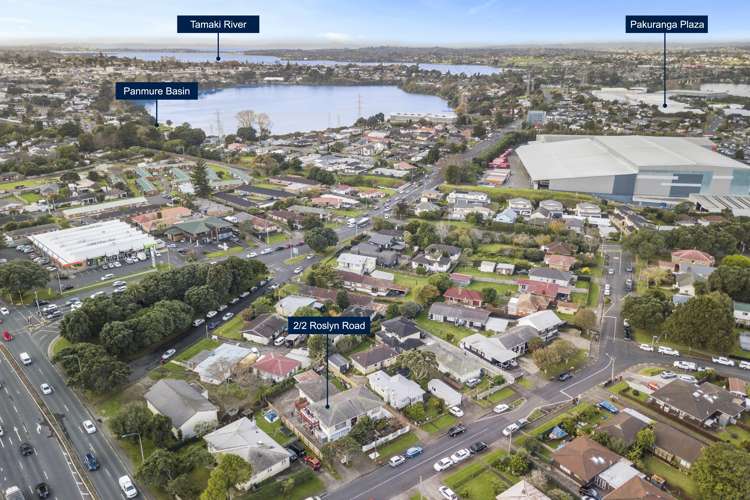 2/2 Roslyn Road Mount Wellington_12