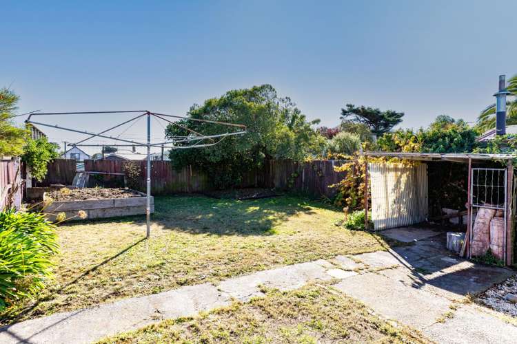 14 Mountbatten Street New Brighton_11