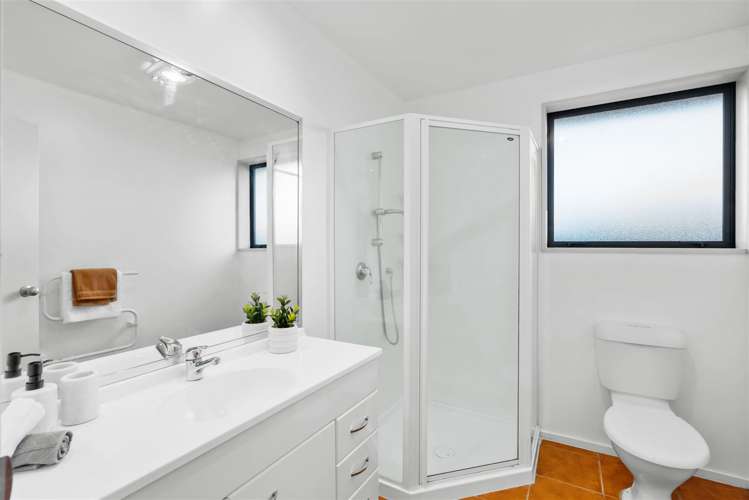 27 Caudron Road Wigram_13