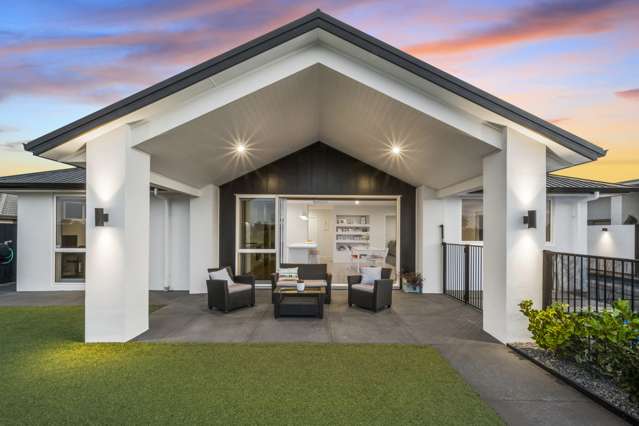 76 Cassinia Close Papamoa_4