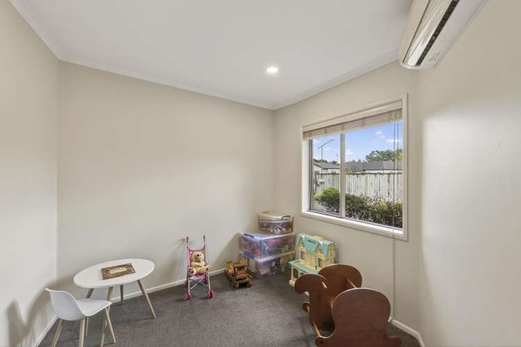 2 Oakwood Drive Highlands Park_21