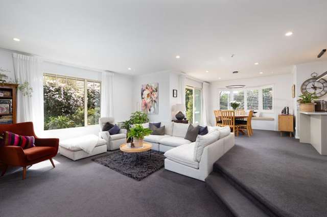 2 Aratia Way Richmond_3