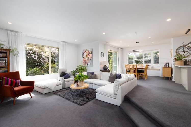2 Aratia Way Richmond_3