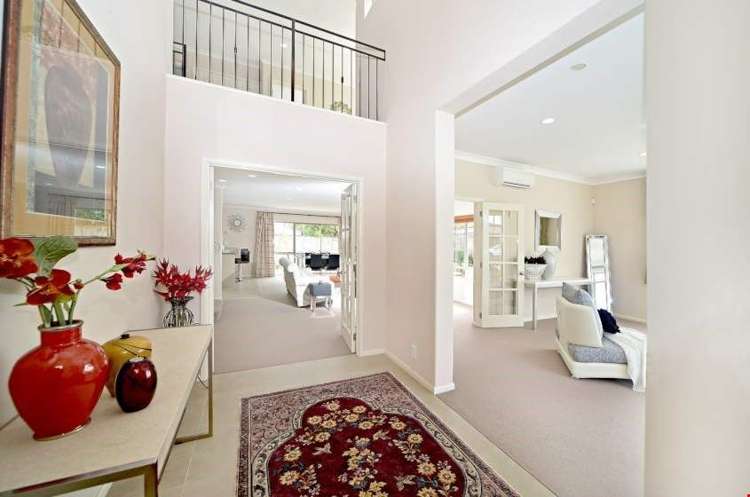 53 Chateau Rise Flat Bush_8