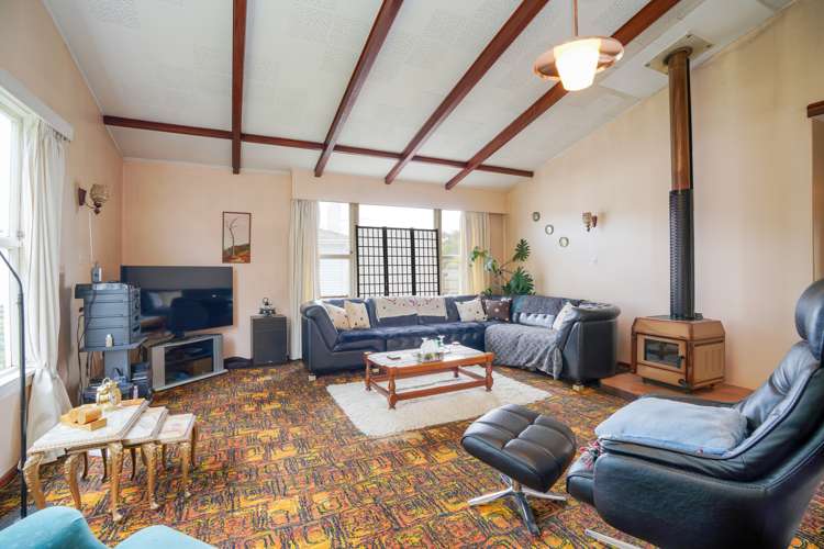 60 Jack Street Newfield_5