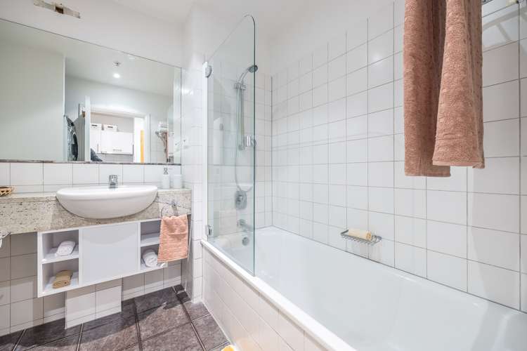 920/22 Nelson Street Auckland Central_6