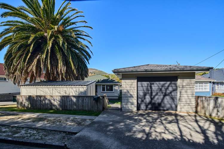 316 Main Road Tawa_13