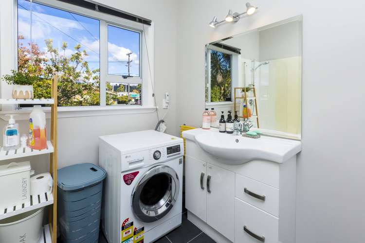 2 Oxford Crescent Ebdentown_13