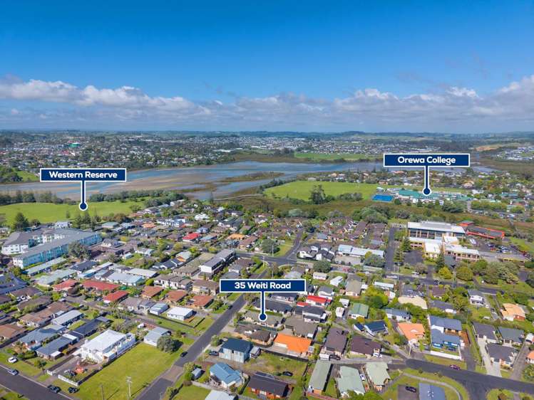 35 Weiti Road Orewa_20