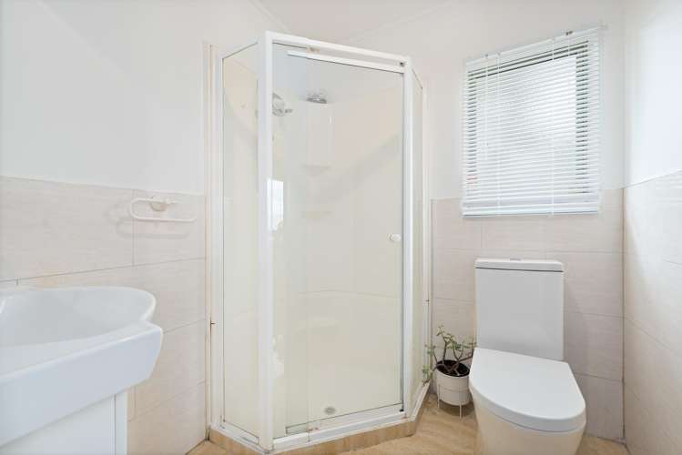 29a Captain Scott Road Glen Eden_10