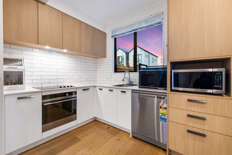 66 Waipuhinui Road Manukau Central_5