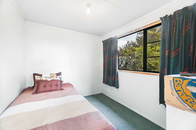 72b Molyneux Avenue Cromwell_13