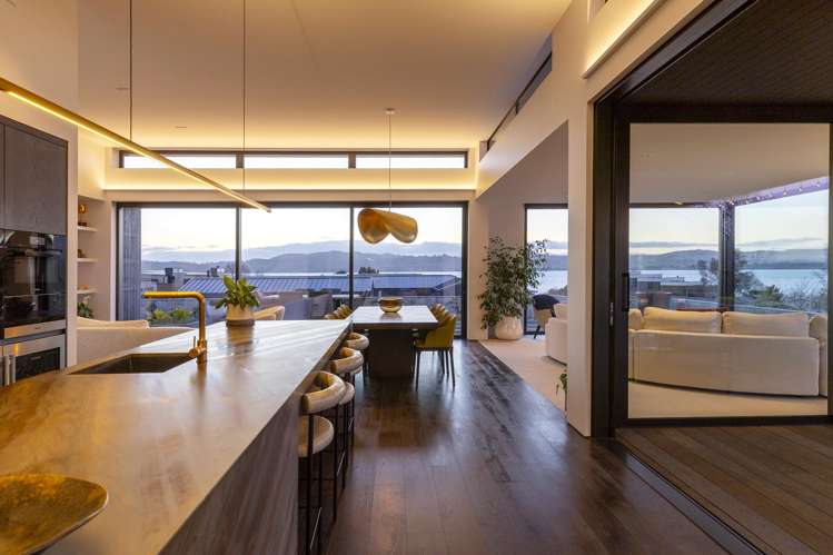 35 Pukenamu Road Rainbow Point_41