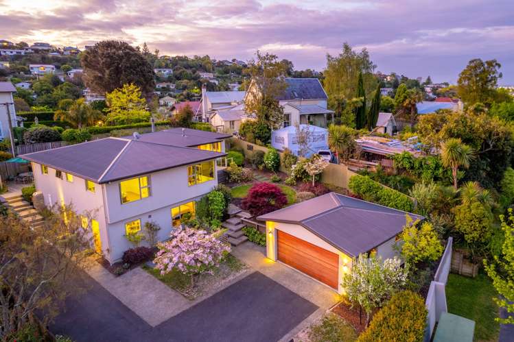 246a Rutherford Street Nelson South_8