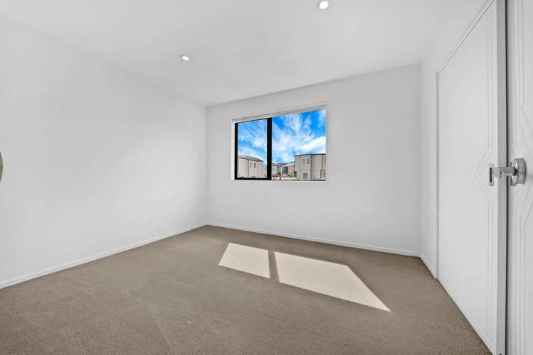 39B Crestview Rise Papakura_9