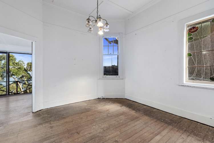 43 Norwood Road Bayswater_6