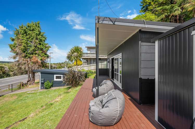 527 State Highway 33 Lake Rotoiti_16