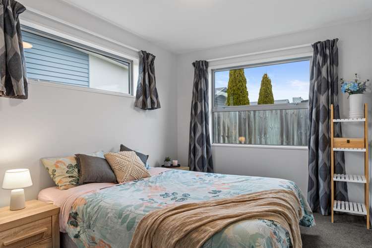 42 Footbridge Terrace Kaiapoi_5